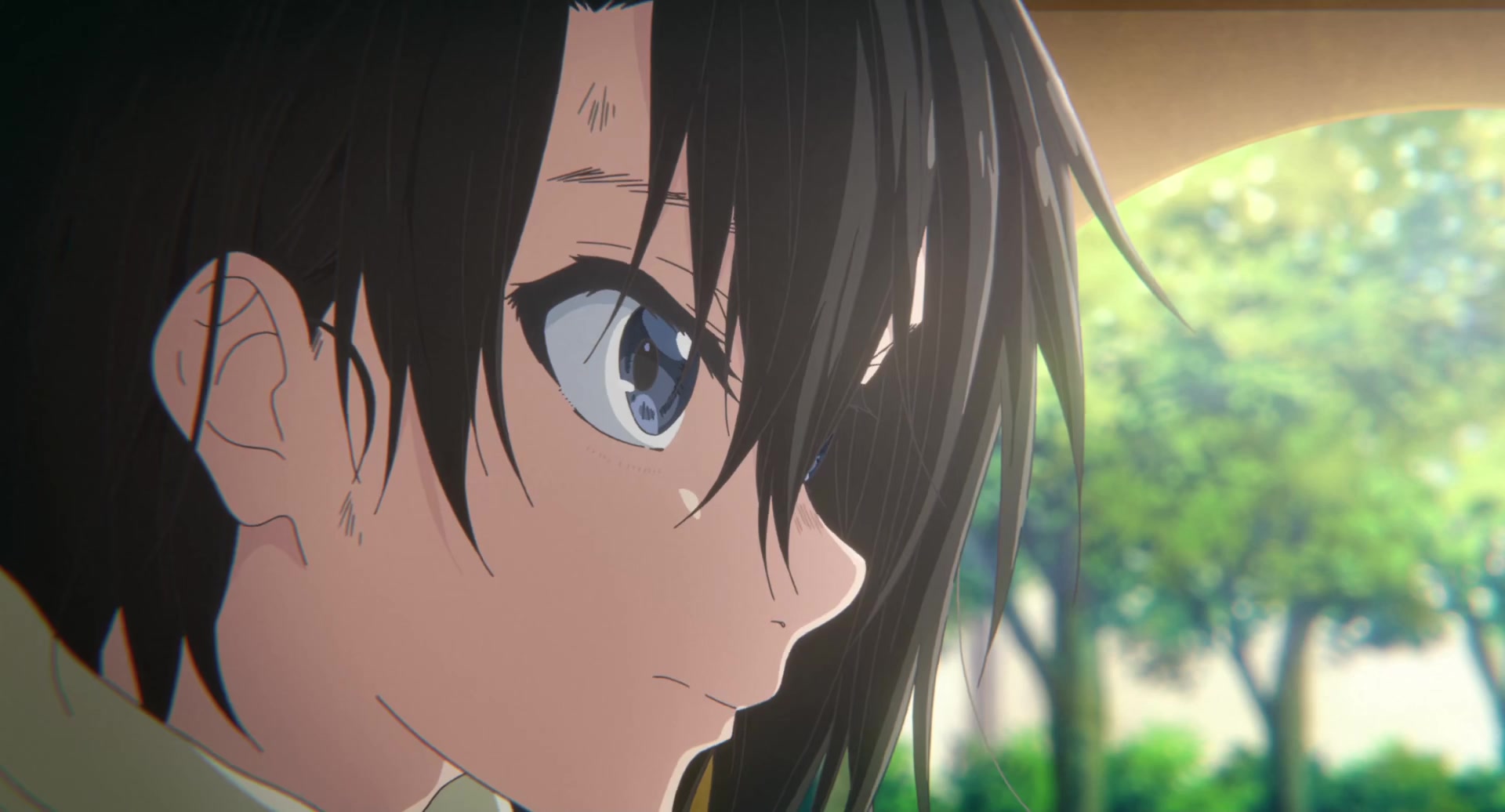 [Tsukyio Editing Resources] A Silent Voice Movie - 2190.mp4